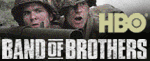 Band of Brothers