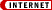 Internet Site