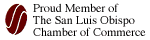 SLO Chamber