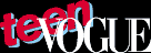 Teen Vogue