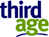 Third Age