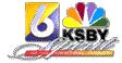 KSBY